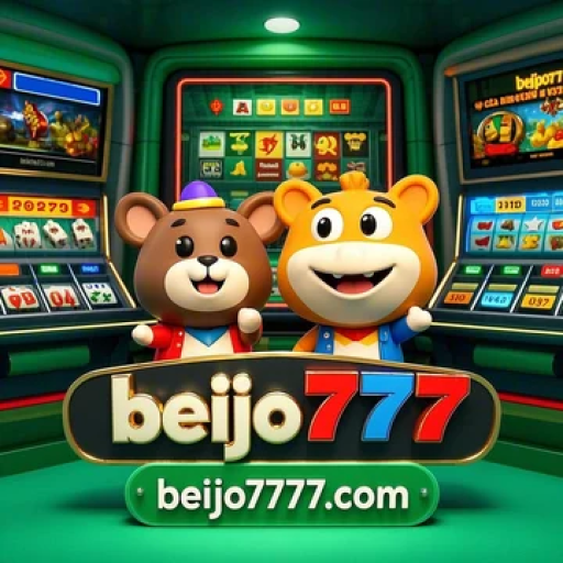 beijo777
