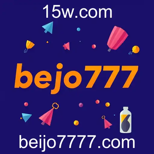 beijo777-BONUS6